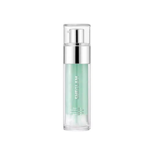 Primer Hidratante Good Grip 45ml | Sheglam