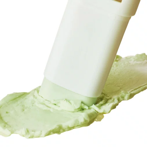 Protetor Facial Matte Sun Stick FPS50+PA+ | Beauty of Joseon