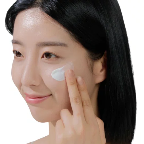 Protetor Solar Centella Air-Fit FPS30 50ml | Skin1004