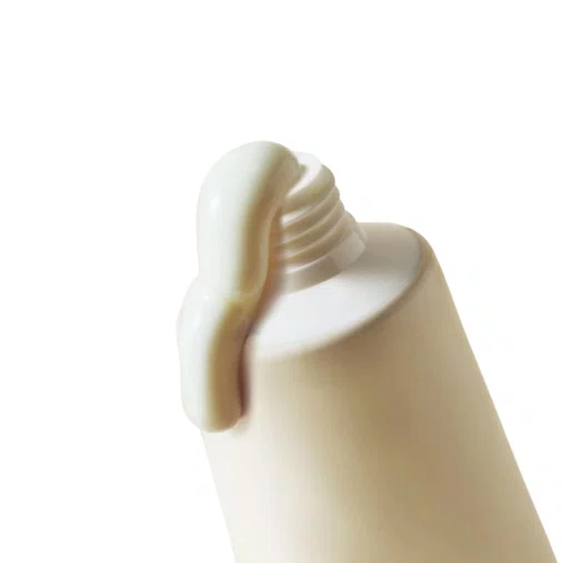 Protetor Solar Relief Sun FPS50+ 50ml | Beauty of Joseon