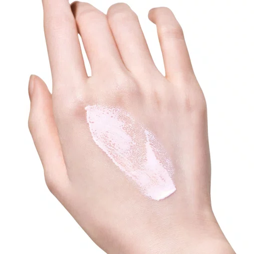 Protetor Solar Vita Tone Up SPF50+ 50ml | Tocobo