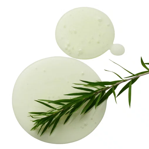 Sabonete Corporal Miracle Acne 400g | Some By Mi