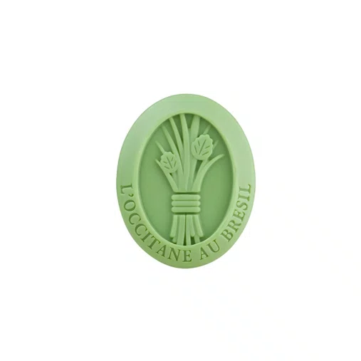 Sabonete em Barra Capim-Limão 100g | L'Occitane au Brésil