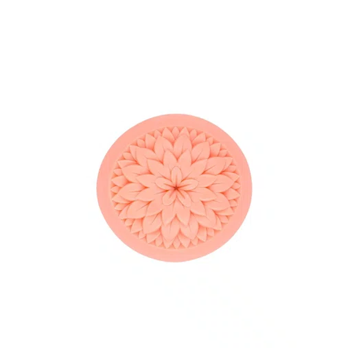 Sabonete Flor Ninfa das Águas 100g | L'Occitane au Brésil