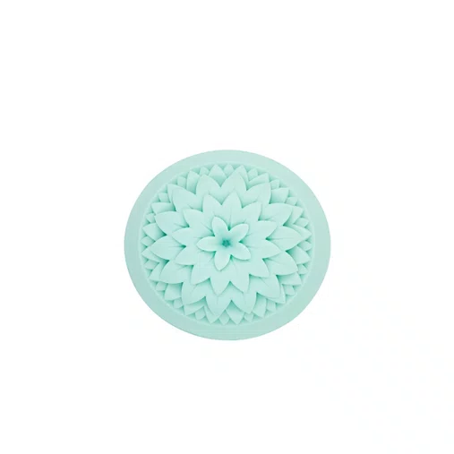 Sabonete Flor Ninfa das Águas Encanto 100g | L'Occitane