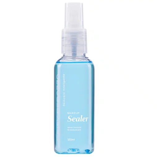 Sealer Makeup - Deisy Perozzo - 120 ml