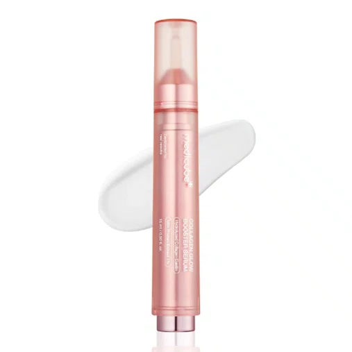 Sérum Collagen Glow Booster Serum 15ml | Medicube