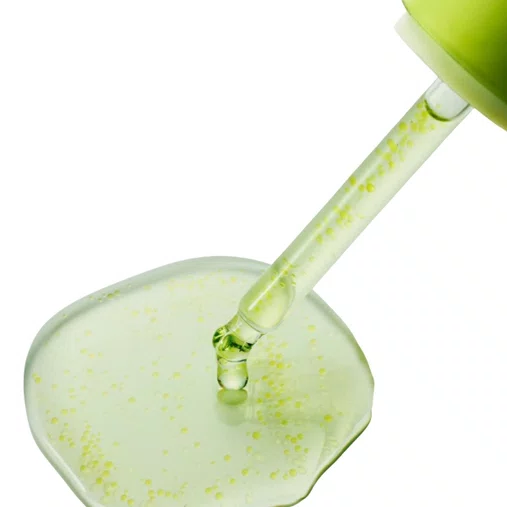 Sérum Facial Azelaic Acid 10 Kojic Tea Tree 30ml | Purito