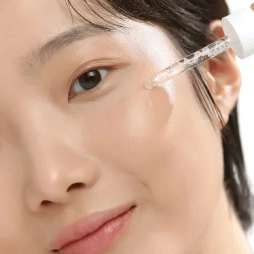 Sérum Facial Glow Deep Serum 30ml | Beauty of Joseon
