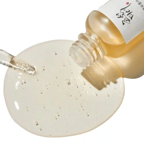 Sérum Facial Glow Serum 30ml | Beauty of Joseon