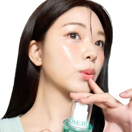 Sérum Facial Pdrn Spirulina 30ml | Some By Mi