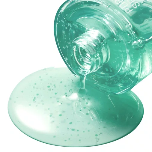Sérum Facial Pdrn Spirulina 30ml | Some By Mi