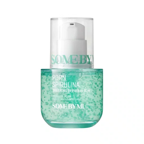 Sérum Facial Pdrn Spirulina 30ml | Some By Mi