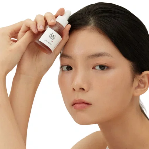 Sérum Facial Revive Serum 30ml | Beauty of Joseon