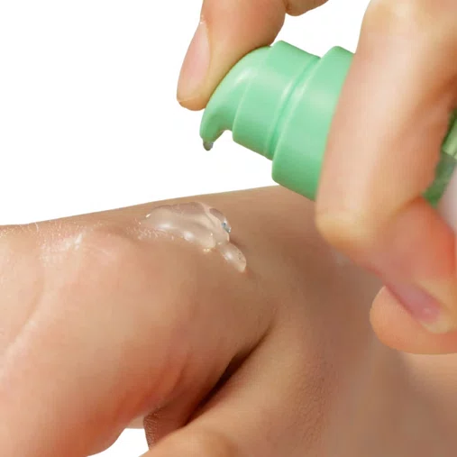 Sérum Facial Wonder Releaf Centella Unscented 60ml | Purito