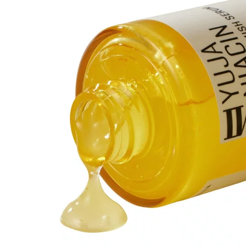 Sérum Facial Yuja Niacin 50ml | Some By Mi