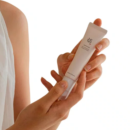 Sérum Olhos Revive Eye Serum 30ml | Beauty of Joseon