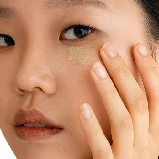Sérum Olhos Revive Eye Serum 30ml | Beauty of Joseon
