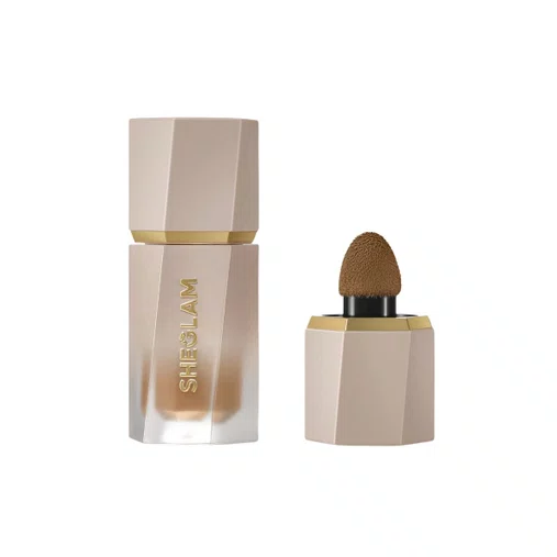 Sun Sculpt Contorno Líquido Mel Quente 5,2ml | Sheglam