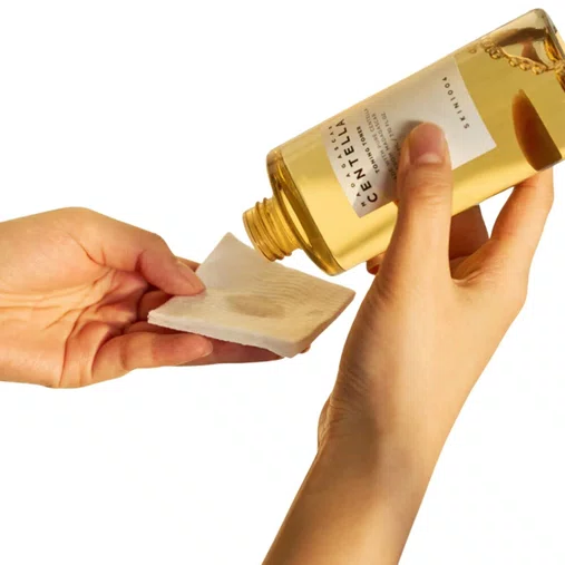 Toner Facial Centella Toning Toner 210ml | Skin1004