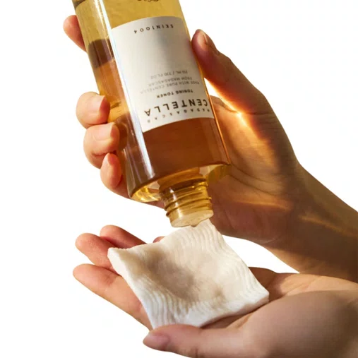 Toner Facial Centella Toning Toner 210ml | Skin1004