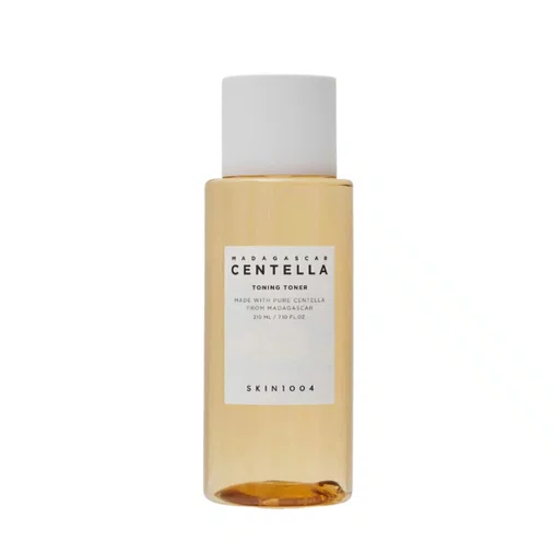 Toner Facial Centella Toning Toner 210ml | Skin1004
