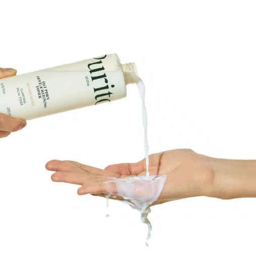 Toner Facial Oat Pdrn Gentle Refining Toner 200ml | Purito
