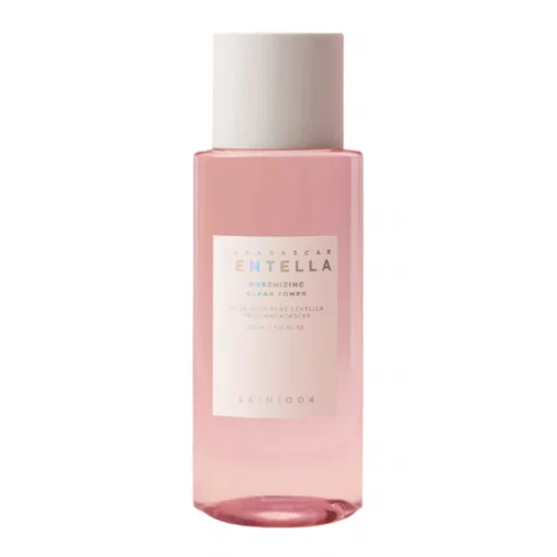 Toner Facial Poremizing Clear Toner 210ml | Skin1004