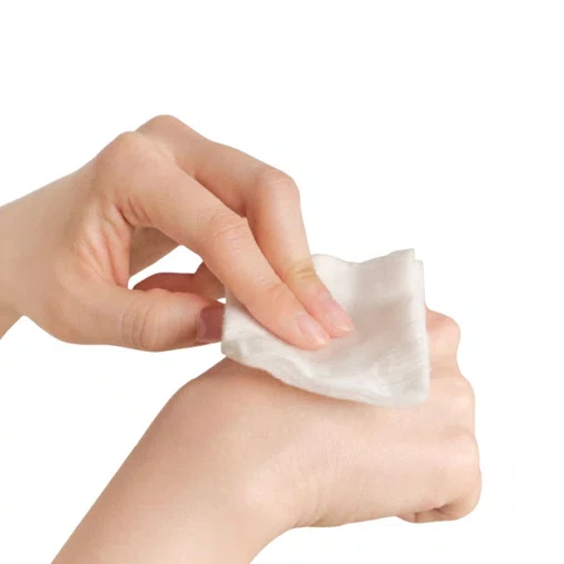 Toner Facial Poremizing Clear Toner 210ml | Skin1004