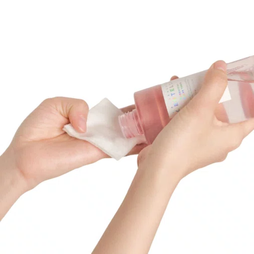 Toner Facial Poremizing Clear Toner 210ml | Skin1004