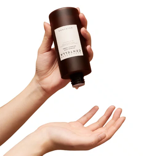 Toner Facial Probio-Cica 210ml | Skin1004