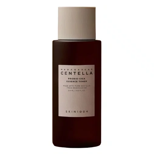 Toner Facial Probio-Cica 210ml | Skin1004