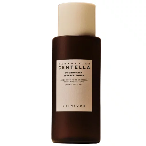 Toner Facial Probio-Cica 210ml | Skin1004