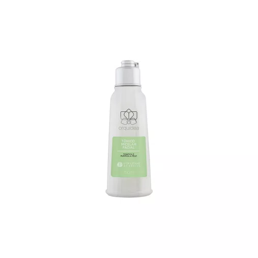 Tônico Micelar Facial Orquídea 150ml | L'Occitane au Brésil