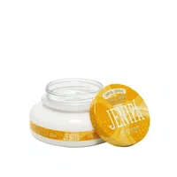 Souflé Hidratante Jenipá 200ml | L'occitane au Brésil