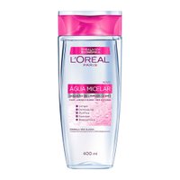 Água Micelar Dermo Expertise 5 em 1 - L'Oréal Paris