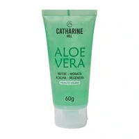 Aloe Vera Gel Freshener | Catharine Hill
