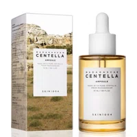 Ampola Facial Centella Ampoule 55ml | Skin1004