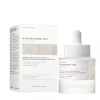Ampola Facial Niacinamida Boosting Shot 30ml | Skin1004