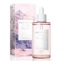 Ampola Facial Poremizing Fresh 100ml | Skin1004
