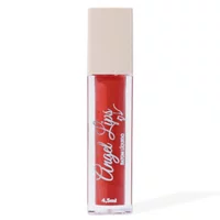 Angel Glossy Gloss Cupide | Catharine Hill