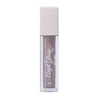 Angel Glossy Gloss Spark | Catharine Hill