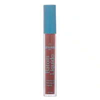 Batom Líquido New Look | Catharine Hill