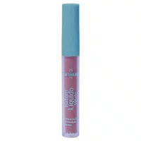 Batom Líquido Veludo Macaron | Catharine Hill