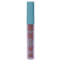 Batom Líquido Veludo Mascavo | Catharine Hill