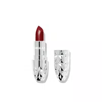 Batom Starlight Velvet Chama | Sheglam
