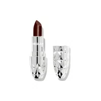 Batom Starlight Velvet Vinho e Jantar | Sheglam