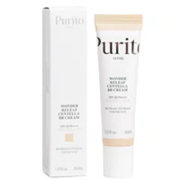 BB Cream Centella Cor 13 Ivory FPS30 30ml | Purito
