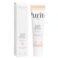 BB Cream Centella Cor 15 Rose Ivory FPS30 30ml | Purito