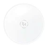 BB Cushion Centella Cor 23 Natural Beige Refil | Purito